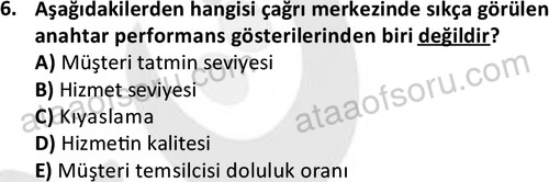 ata cagrimerkezi 1428 6