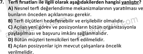 ata cagrimerkezi 1428 7