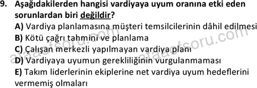 ata cagrimerkezi 1428 9