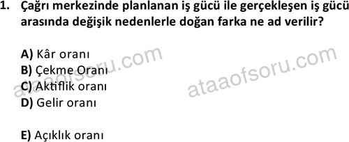 ata cagrimerkezi 1428 1