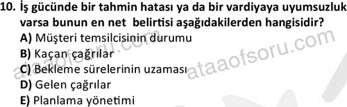 ata cagrimerkezi 1428 10