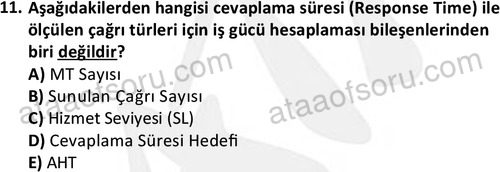 ata cagrimerkezi 1428 11