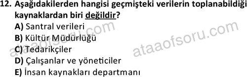 ata cagrimerkezi 1428 12