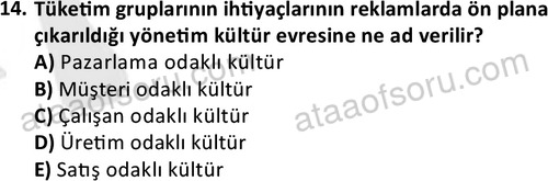ata cagrimerkezi 1428 14