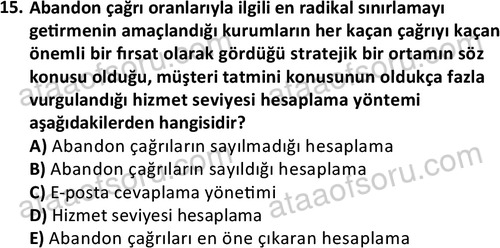 ata cagrimerkezi 1428 15