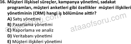 ata cagrimerkezi 1428 16