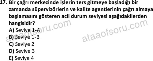 ata cagrimerkezi 1428 17
