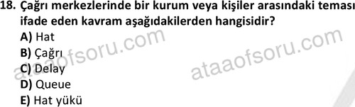 ata cagrimerkezi 1428 18