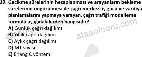 ata cagrimerkezi 1428 19