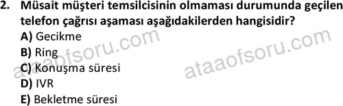 ata cagrimerkezi 1428 2