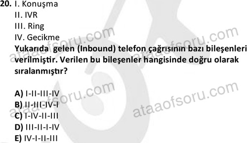 ata cagrimerkezi 1428 20