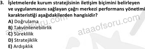 ata cagrimerkezi 1428 3