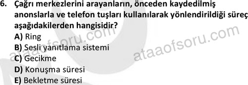 ata cagrimerkezi 1428 6