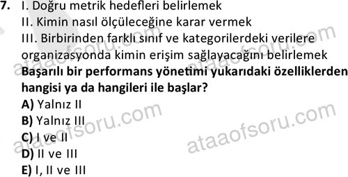 ata cagrimerkezi 1428 7