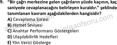 ata cagrimerkezi 1428 9