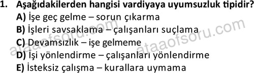 ata cagrimerkezi 1428 1