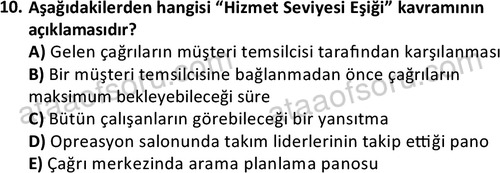 ata cagrimerkezi 1428 10
