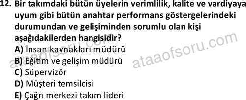 ata cagrimerkezi 1428 12