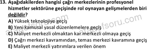 ata cagrimerkezi 1428 13