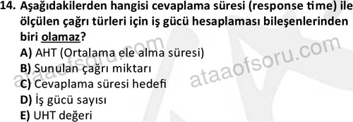 ata cagrimerkezi 1428 14