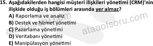 ata cagrimerkezi 1428 15