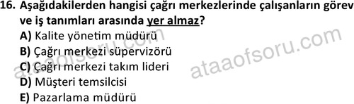 ata cagrimerkezi 1428 16