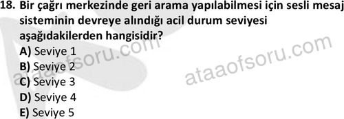ata cagrimerkezi 1428 18