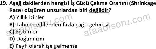 ata cagrimerkezi 1428 19
