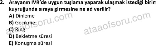 ata cagrimerkezi 1428 2