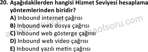 ata cagrimerkezi 1428 20