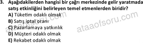 ata cagrimerkezi 1428 3