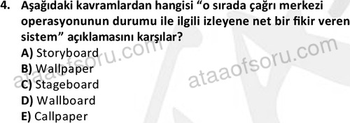 ata cagrimerkezi 1428 4