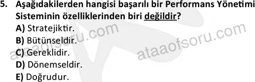 ata cagrimerkezi 1428 5