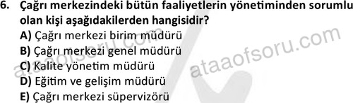 ata cagrimerkezi 1428 6