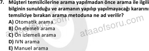 ata cagrimerkezi 1428 7