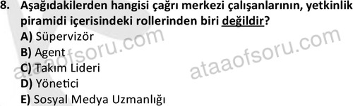 ata cagrimerkezi 1428 8