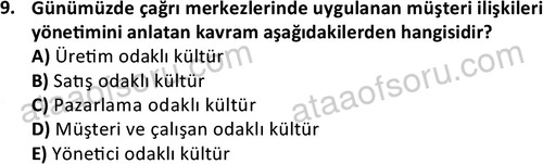 ata cagrimerkezi 1428 9
