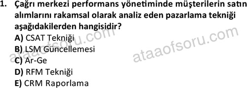 ata cagrimerkezi 1428 1
