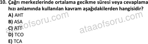 ata cagrimerkezi 1428 10