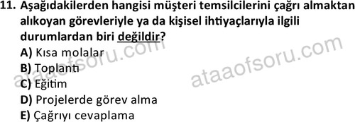 ata cagrimerkezi 1428 11