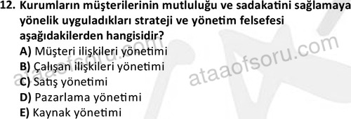 ata cagrimerkezi 1428 12