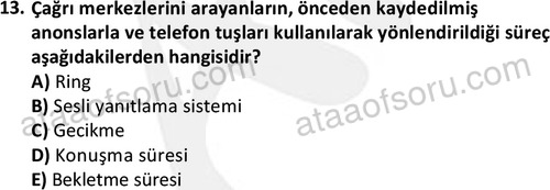 ata cagrimerkezi 1428 13