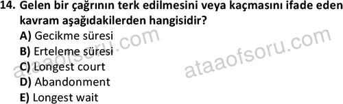 ata cagrimerkezi 1428 14