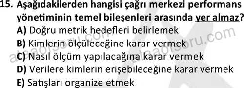 ata cagrimerkezi 1428 15