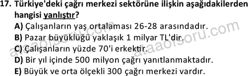 ata cagrimerkezi 1428 17