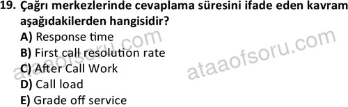 ata cagrimerkezi 1428 19