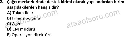 ata cagrimerkezi 1428 2