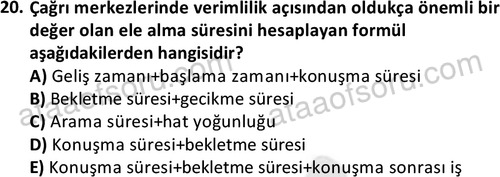 ata cagrimerkezi 1428 20