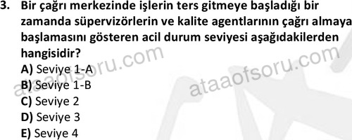 ata cagrimerkezi 1428 3