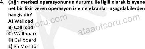 ata cagrimerkezi 1428 4